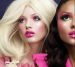 barbie-mac1-300x267.png